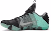 Lookbook Nike Kobe 11 Elite Low 'All Star' 2016 822521-305