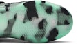 Purchase Nike Kobe 11 Elite Low 'All Star' 2016 822521-305