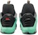 Nike Kobe 11 Elite Low 'All Star' 2016 822521-305