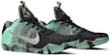 Nike Kobe 11 Elite Low 'All Star' 2016 822521-305