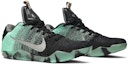 Cheap Nike Kobe 11 Elite Low 'All Star' 2016 822521-305