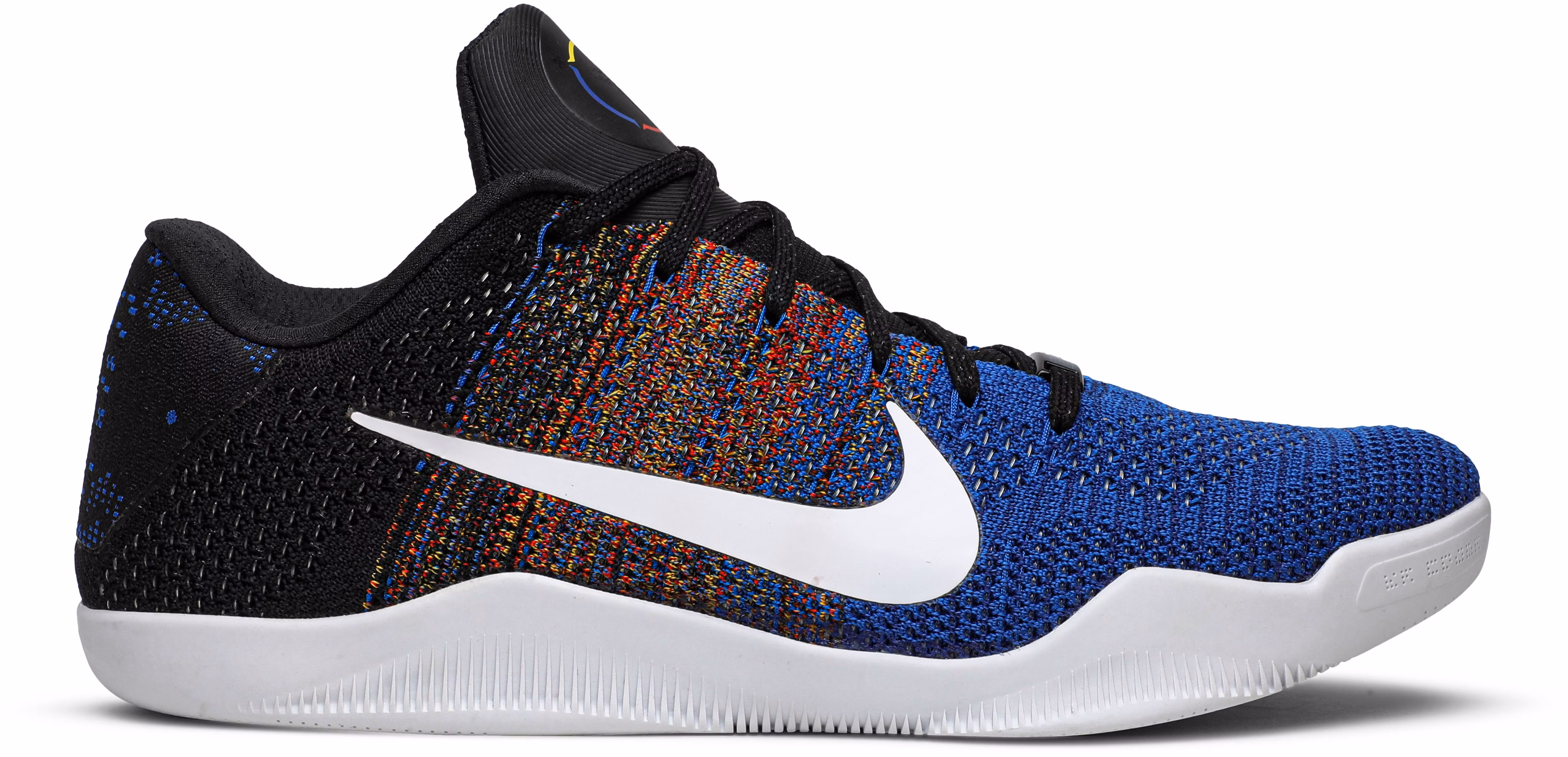 kobe-11-elite-low-bhm-2016