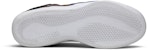 Nike Kobe 11 Elite Low 'BHM' 2016 822522-914