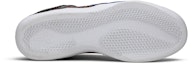 Shop Nike Kobe 11 Elite Low 'BHM' 2016 822522-914