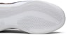 Nike Kobe 11 Elite Low 'BHM' 2016 822522-914