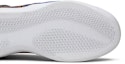 Purchase Nike Kobe 11 Elite Low 'BHM' 2016 822522-914