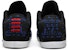 Nike Kobe 11 Elite Low 'BHM' 2016 822522-914