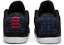 Details for Nike Kobe 11 Elite Low 'BHM' 2016 822522-914