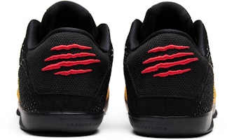 ナイキ コービー11 エリート ロー "ブルース・リー" 822675-706 Details for ナイキ コービー11 エリート ロー "ブルース・リー" 822675-706