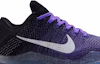 Order Nike Kobe 11 Elite Low 'Eulogy Hyper Grape' 822675-510