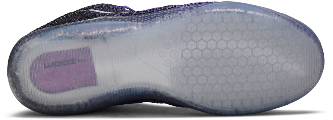 Nike Kobe 11 Elite Low 'Eulogy Hyper Grape' 822675-510 Shop Nike Kobe 11 Elite Low 'Eulogy Hyper Grape' 822675-510