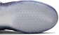 Nike Kobe 11 Elite Low 'Eulogy Hyper Grape' 822675-510