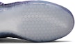 Purchase Nike Kobe 11 Elite Low 'Eulogy Hyper Grape' 822675-510