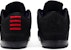 Nike Kobe 11 Elite Low 'Eulogy Hyper Grape' 822675-510