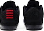 Details for Nike Kobe 11 Elite Low 'Eulogy Hyper Grape' 822675-510
