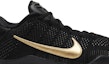 Order Nike Kobe 11 Elite Low 'Fade To Black 869459-001' - Kasut Bola Keranjang