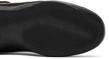 耐克科比11代 精英低帮 '渐变黑' 869459-001 Purchase 耐克科比11代 精英低帮 '渐变黑' 869459-001