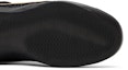 Purchase Nike Kobe 11 Elite Low 'Fade To Black 869459-001' - Kasut Bola Keranjang