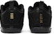 Nike Kobe 11 Elite Low 'Fade To Black 869459-001' - Kasut Bola Keranjang