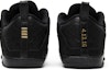 Details for Nike Kobe 11 Elite Low 'Fade To Black 869459-001' - Kasut Bola Keranjang