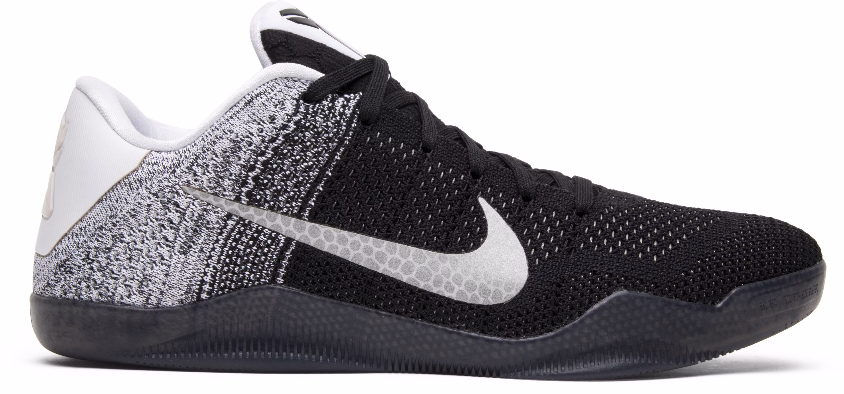 kobe-11-elite-low-last-emperor