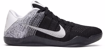 Nike Kobe 11 Elite Low 'Last Emperor' 822675-105 Nike Kobe 11 Elite Low 'Last Emperor' 822675-105
