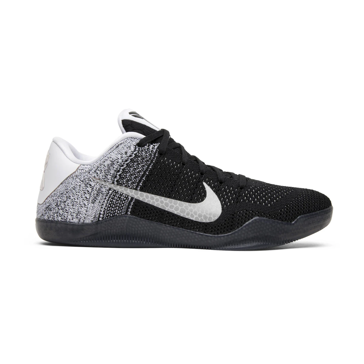 Kobe 11 emperor sales