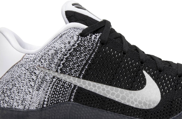 Nike Kobe 11 Elite Low 'Last Emperor' 822675-105 Order Nike Kobe 11 Elite Low 'Last Emperor' 822675-105