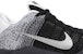 Nike Kobe 11 Elite Low 'Last Emperor' 822675-105