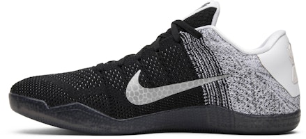 耐吉 科比 11 精英低筒版 '最後皇帝' 822675-105 Lookbook 耐吉 科比 11 精英低筒版 '最後皇帝' 822675-105