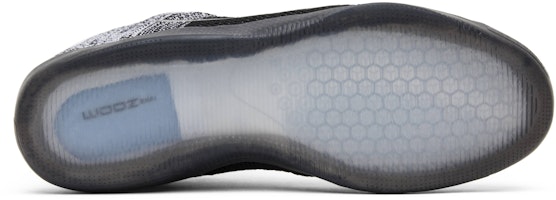 耐吉 科比 11 精英低筒版 '最後皇帝' 822675-105 Shop 耐吉 科比 11 精英低筒版 '最後皇帝' 822675-105