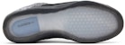 Nike Kobe 11 Elite Low 'Last Emperor' 822675-105