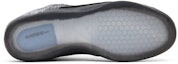 Shop Nike Kobe 11 Elite Low 'Last Emperor' 822675-105