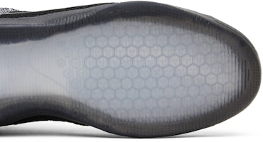 耐吉 科比 11 精英低筒版 '最後皇帝' 822675-105 Purchase 耐吉 科比 11 精英低筒版 '最後皇帝' 822675-105