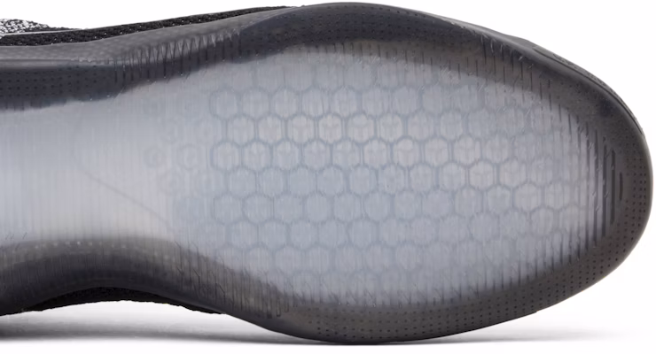 Nike Kobe 11 Elite Low 'Last Emperor' 822675-105 Purchase Nike Kobe 11 Elite Low 'Last Emperor' 822675-105