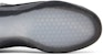 Nike Kobe 11 Elite Low 'Last Emperor' 822675-105