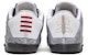 Nike Kobe 11 Elite Low 'Last Emperor' 822675-105