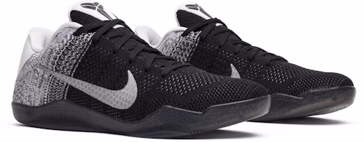 耐吉 科比 11 精英低筒版 '最後皇帝' 822675-105 Cheap 耐吉 科比 11 精英低筒版 '最後皇帝' 822675-105