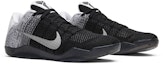 Cheap Nike Kobe 11 Elite Low 'Last Emperor' 822675-105