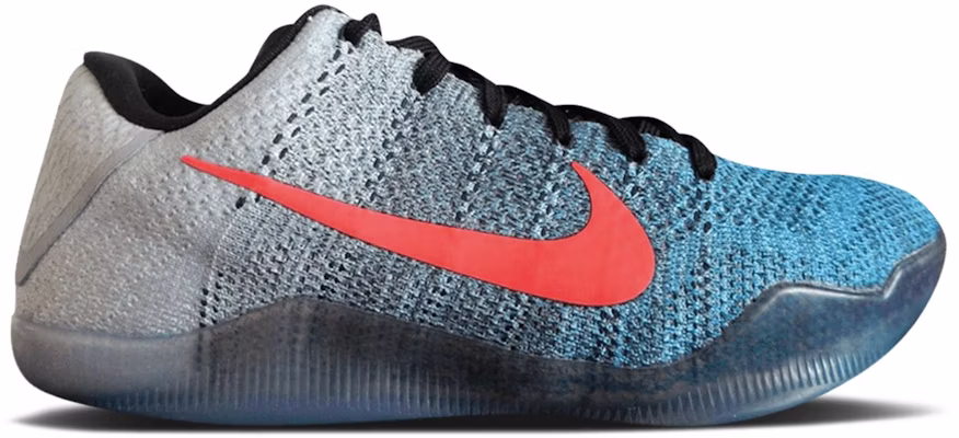 Nike Kobe 11 Elite Low ''Multi-Color'' iD Mehrfarbig 835649-9XX Buy Nike Kobe 11 Elite Low ''Multi-Color'' iD Mehrfarbig 835649-9XX