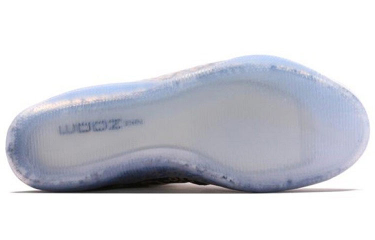 Purchase Nike Kobe 11 Elite Low ''Violet Or'' 865773-993