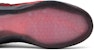 Nike Kobe 11 Elite Low Achilles Heel 822675-670