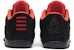 Nike Kobe 11 Elite Low Achilles Heel 822675-670