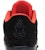 Nike Kobe 11 Elite Low Achilles Heel 822675-670