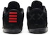 Nike Kobe 11 Elite Low Hitam Angkasa 822675-001