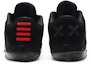 Details for Nike Kobe 11 Elite Low Hitam Angkasa 822675-001