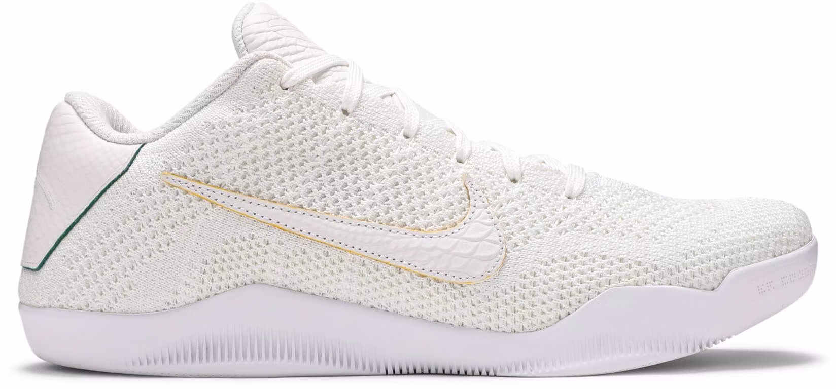 kobe-11-elite-low-brazil