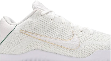 Nike Kobe 11 Elite Low Brasil 889870-114 Order Nike Kobe 11 Elite Low Brasil 889870-114