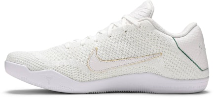 Nike Kobe 11 Elite Low Brasil 889870-114 Lookbook Nike Kobe 11 Elite Low Brasil 889870-114