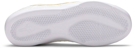 Nike Kobe 11 Elite Low Brasil 889870-114 Shop Nike Kobe 11 Elite Low Brasil 889870-114